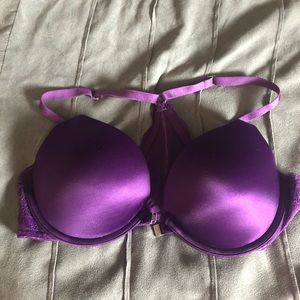 Victoria secret Pink bra